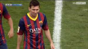 Messi's injury1